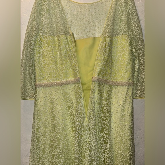 Tahari Dress - Picture 2 of 11